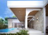 listing thumbnail image 24