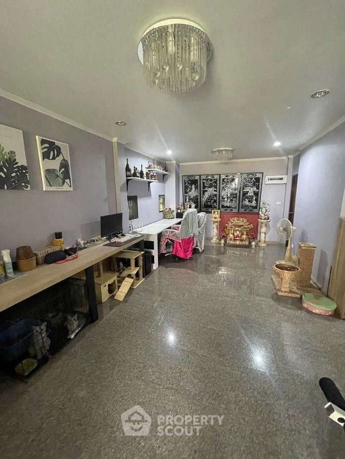 รูป บ้าน 6-ห้องนอน ใน คลองขวาง (ID 2644334) - รูปที่ 7/8
