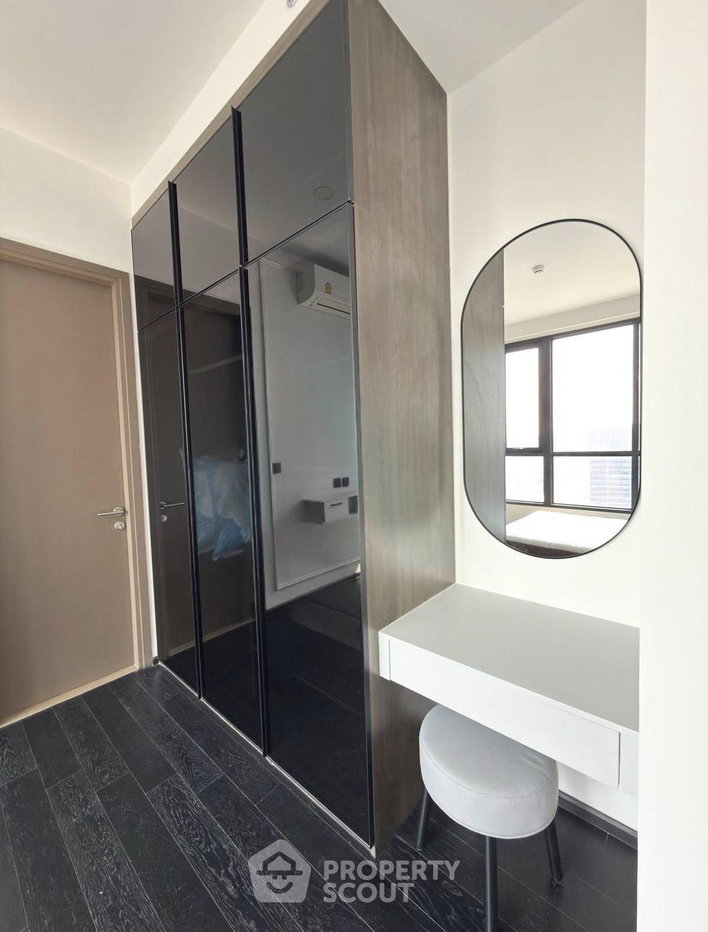 picture 1-BR Condo at Park Origin Thonglor near BTS Thong Lor (ID 2772628) - 6/6