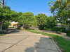 listing thumbnail image 26