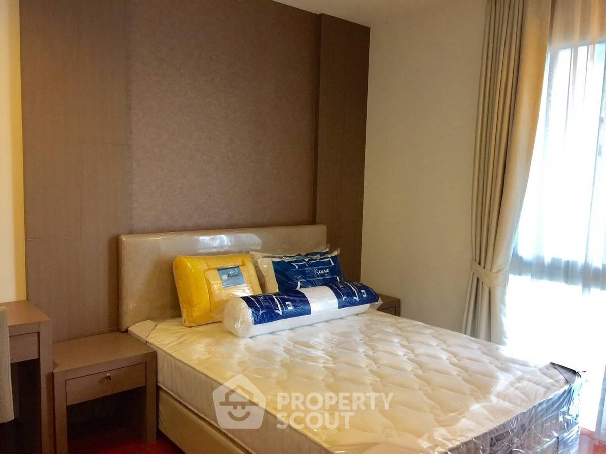 รูป คอนโด 2-ห้องนอน ที่ เดอะ ไพรม์ 11 สุขุมวิท คอนโดมิเนียม ใกล้ BTS นานา (ID 512603) - รูปที่ 6/13