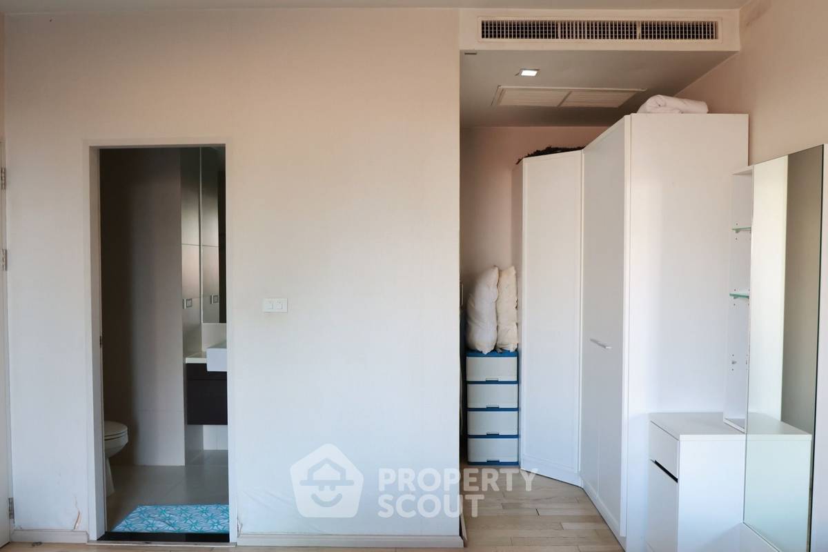 picture 1-BR Condo at Noble Solo close to Thong Lo (ID 2751705) - 11/12