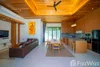 listing thumbnail image 14