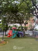 listing thumbnail image 19