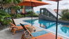 listing thumbnail image 13