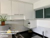 listing thumbnail image 24