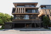 listing thumbnail image 24