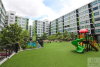 listing thumbnail image 10