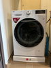 listing thumbnail image 2