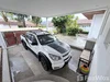 listing thumbnail image 15