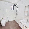 listing thumbnail image 9