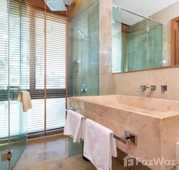 picture Sea View Villa for Sale 6479694 - 33/50