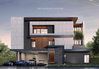 listing thumbnail image 25