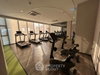listing thumbnail image 24