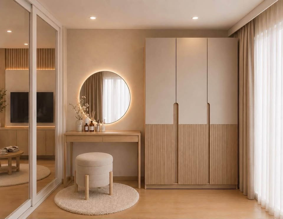 รูป R245 🏡🌿 ขายคอนโด The Peak ห้วยขวาง ใกล้ MRT ห้วยขวาง Japandi Luxury วิวสวน เพียง 1.99 ล้านบาท - รูปที่ 3/5