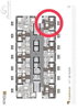 listing thumbnail image 0