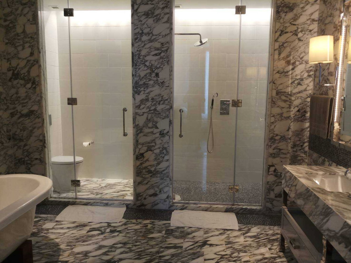รูป ให้เช่า The Ritz carlton residences มหานคร 2นอน พร้อมอยู่ - รูปที่ 4/7