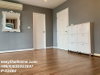 listing thumbnail image 23