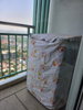listing thumbnail image 8