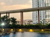listing thumbnail image 16