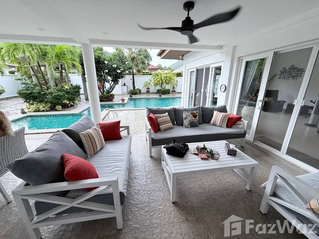 picture 3 bed 4.5 bath Villa at Orchid Palm Homes 6 6481899 - 18/28