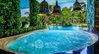 listing thumbnail image 0