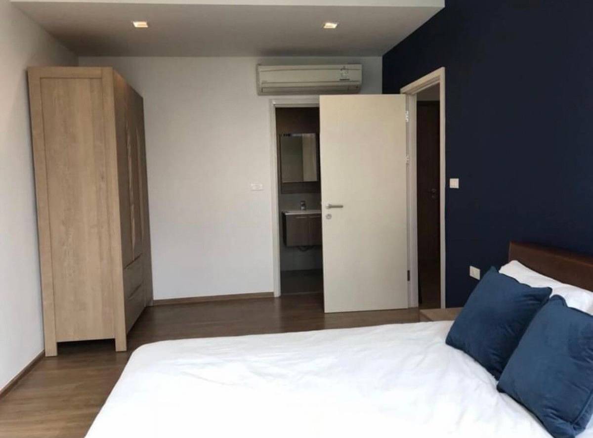 picture 2-BR Condo at Hasu Haus Sukhumvit 77 near BTS On Nut (ID 1937654) - 6/14
