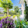 listing thumbnail image 4