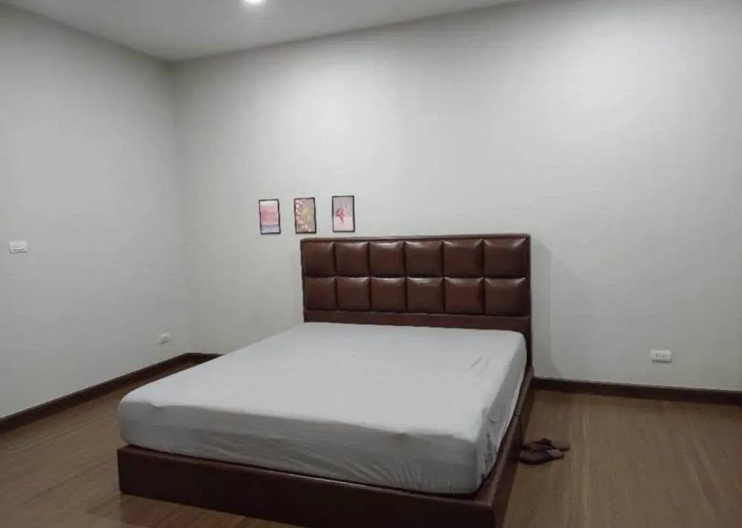 รูป ปล่อยเช่า บ้านหรู เเต่งครบพร้อมอยู่ 309ตร.ม. 55,000/เดือน!! - รูปที่ 11/18
