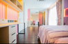 listing thumbnail image 22