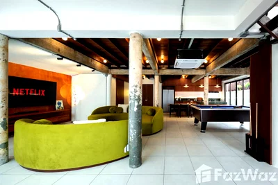 Houses for rent Bang Kho Laem : 3 Bedroom House for rent in Bang Khlo, Bangkok  6481732