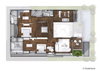 listing thumbnail image 27
