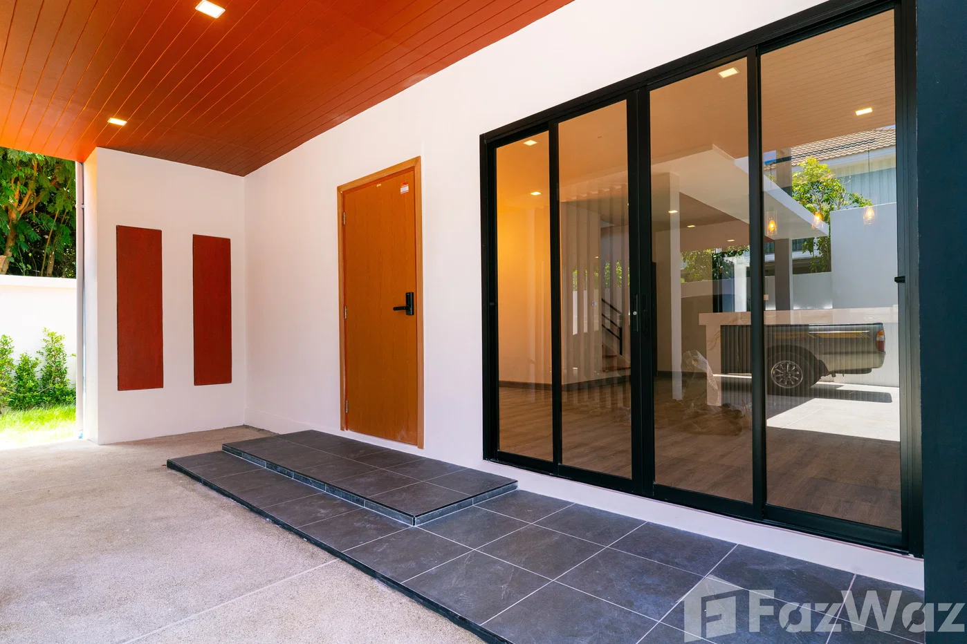 รูป บ้านรีโนเวทใหม่ทั้งหมด 4 ห้องนอน 4 ห้องน้ำ 6484065 - รูปที่ 5/11