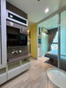 listing thumbnail image 4