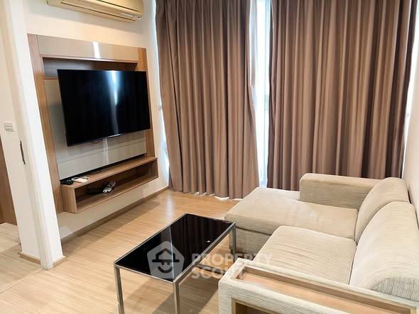 picture 1-BR Condo at Rhythm Sukhumvit 50 near BTS On Nut (ID 3017262) - 2/14