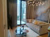 listing thumbnail image 18