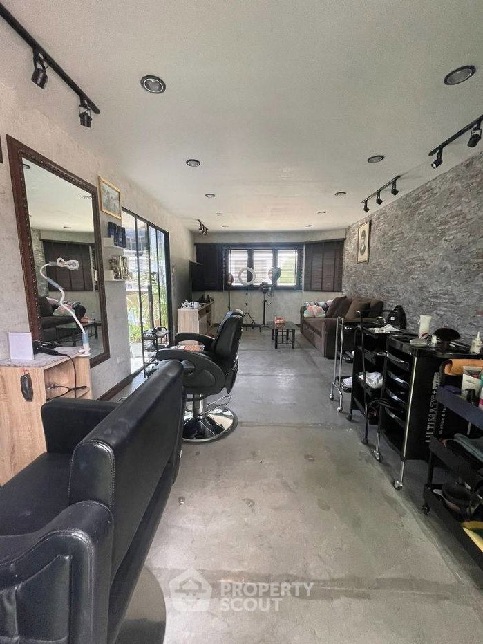 รูป บ้าน 6-ห้องนอน ใน คลองขวาง (ID 2644334) - รูปที่ 6/8