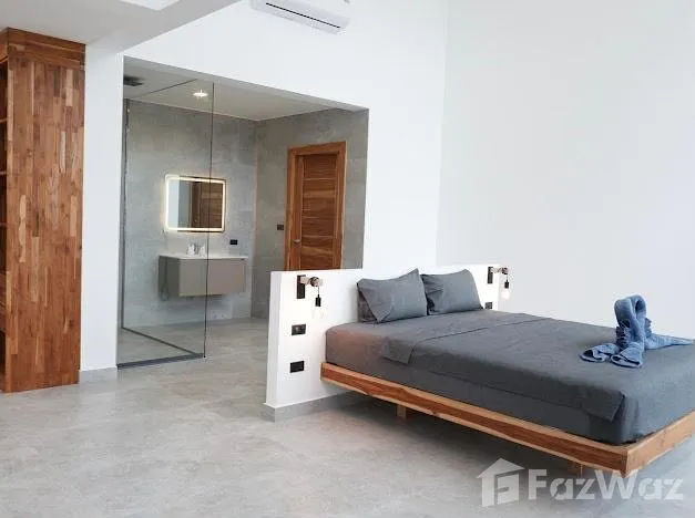 picture 9 Bedroom Villa for sale in Maret, Surat Thani 6482613 - 17/35