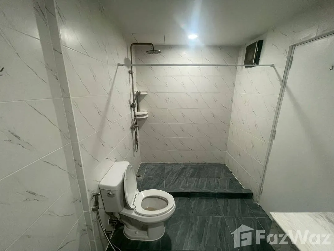 รูป ขาย คอนโด 3 ห้องนอน ในโครงการ ดี.เอส. ทาวเวอร์ 1 สุขุมวิท 33 6133311 - รูปที่ 11/13