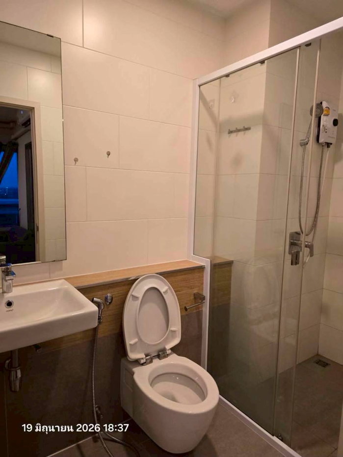 picture Ease rama 2 for rent 2 bedrooms - 13/14
