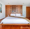 listing thumbnail image 33