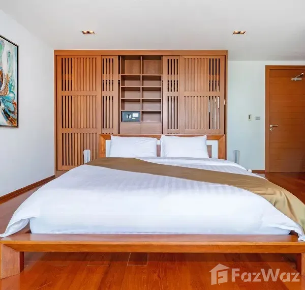 picture Sea View Villa for Sale 6479694 - 34/50