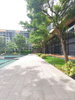 listing thumbnail image 26