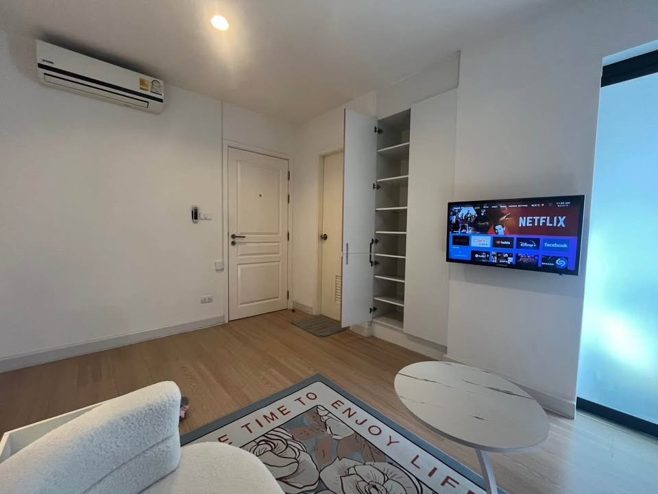 picture R3060 Condo For Rent The Nest Sukhumvit 22 - 8/11