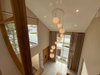 listing thumbnail image 22