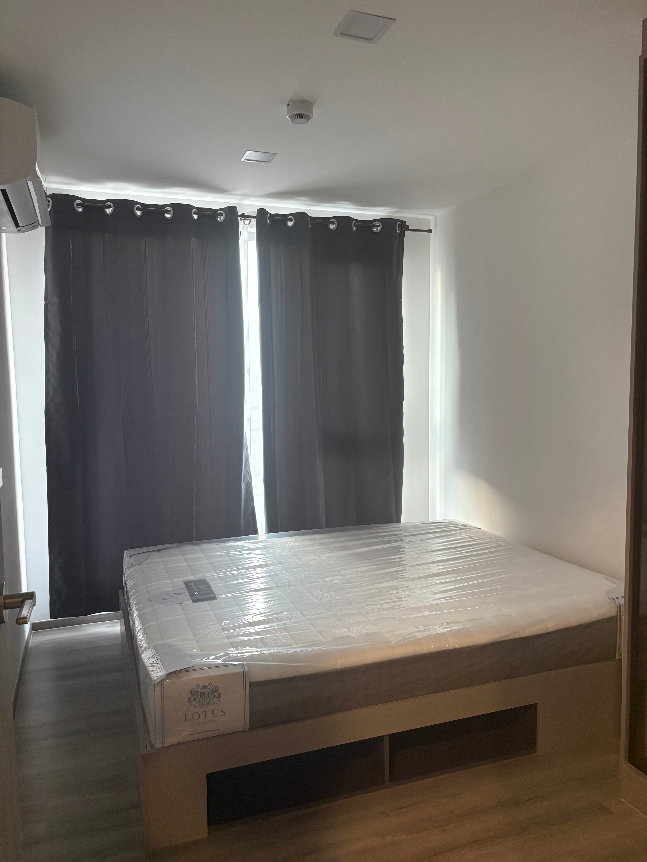 picture 🌃ATMOZ canvas rayong -  foor 51 Bedroom 26sqm🌃 - 2/18