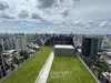 listing thumbnail image 27