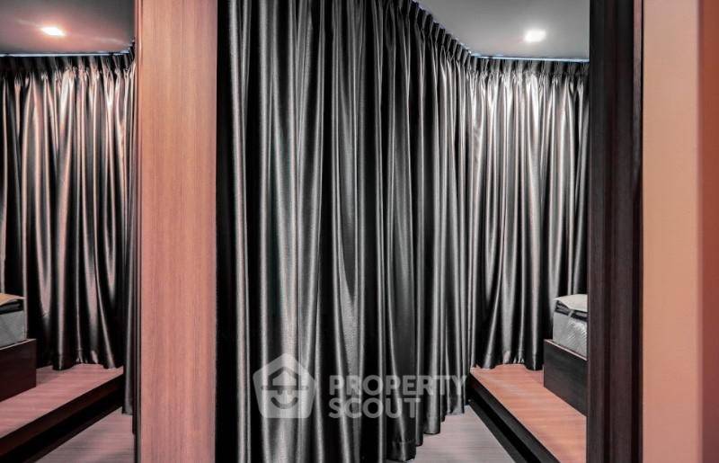 รูป คอนโด 1-ห้องนอน ที่ ไลฟ์ ลาดพร้าว ใกล้ BTS ห้าแยกลาดพร้าว (ID 2743265) - รูปที่ 5/6