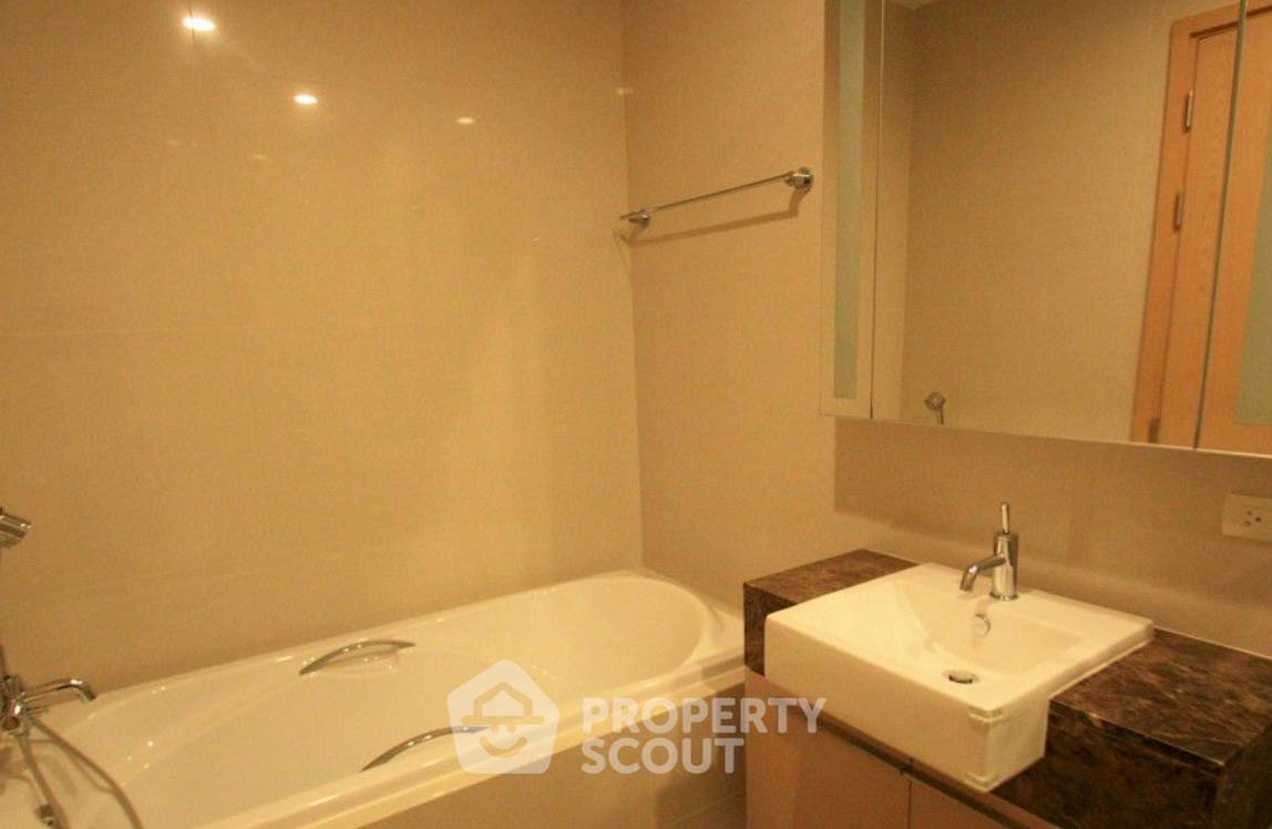 picture 1-BR Condo at 39 By Sansiri near BTS Phrom Phong (ID 2706139) - 3/5