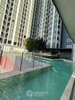 listing thumbnail image 28